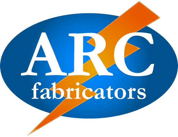 ARC fabricators